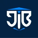 jerisbrisk