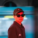 streetflicker