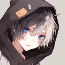 hoshiya6777