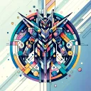 .vice_incitatus