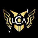 dylanfromlolcoach.academy