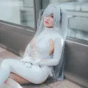 hanamyuuu_