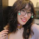 hanamyuuu_