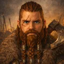 thelostpaladin
