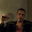 kebede#7353's avatar