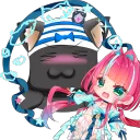 ero0neko