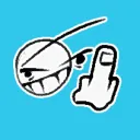 stixdraws
