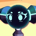 stixdraws avatar