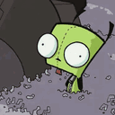 uglycorny