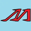 maph2281