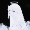 notahappycappy