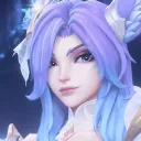 notahappycappy