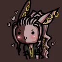 gildedsea