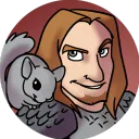 gingergamingmentor