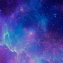 merlmerlmerlmerl