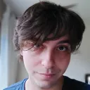 el_fabricio_