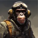 deftchimp