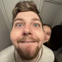 jackgnuk