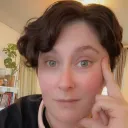derpdaunicorn