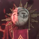 krammour