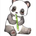 j_san