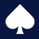 lupocalabrotv