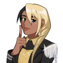 creatrixtiara