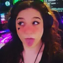 eristheteemoing
