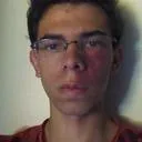 samuelcosta