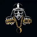 ake_vader