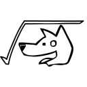 radical.dog