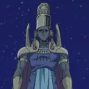 Sinban's Avatar