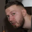 anteastic