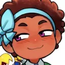 krismaster4