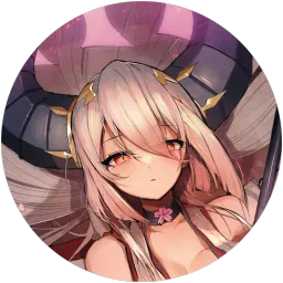 Elequinn's Avatar