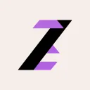 z1llch
