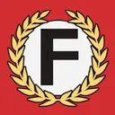 fashbinder