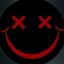 SmilingCorpse