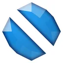 xonatron