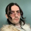 ryanbarry