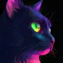 eevoxy