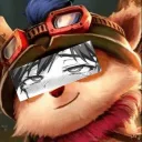 skjel