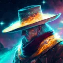warhangel