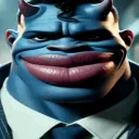 kissofvenus