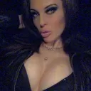nickijayne