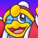 kappacapsicum
