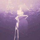 kimivk#1139's avatar