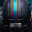 redr9108