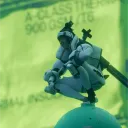 asheuw