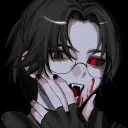 maytheghoul
